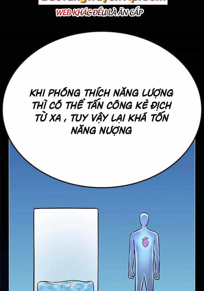 Hoá Thân Thành Mèo - Chương 330 - ảnh 13
