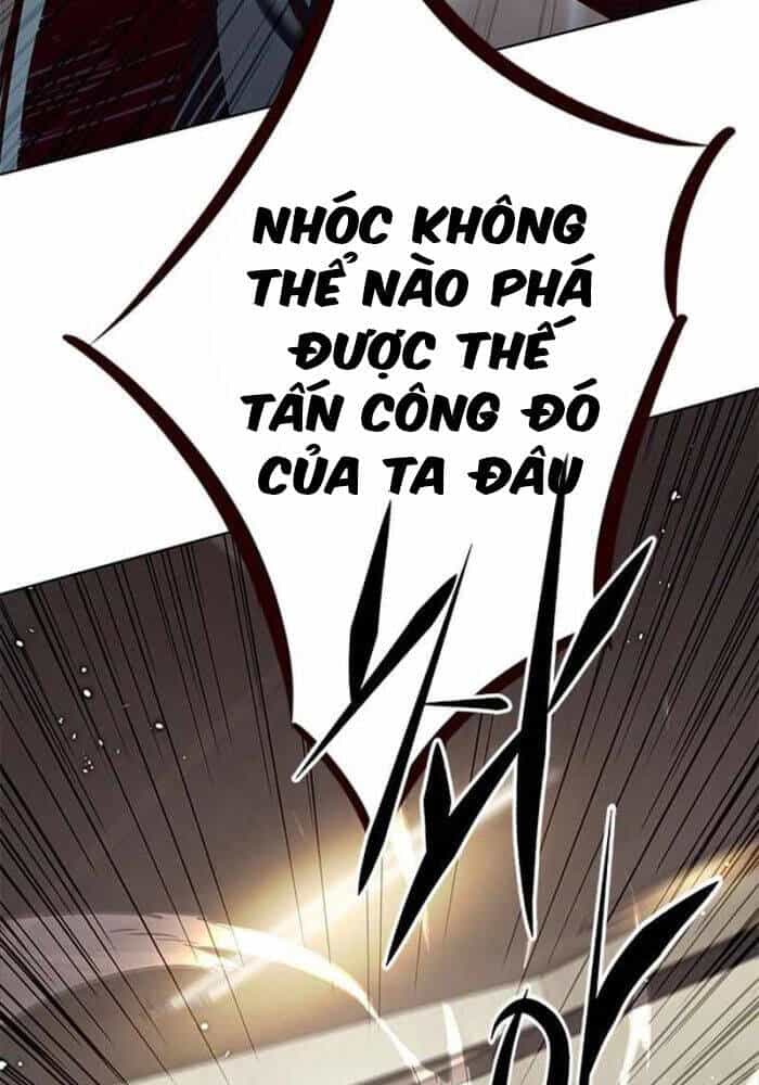 Hoá Thân Thành Mèo - Chương 330 - ảnh 132