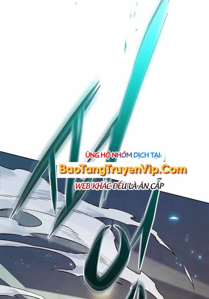 Hoá Thân Thành Mèo - Chương 330 - ảnh 146