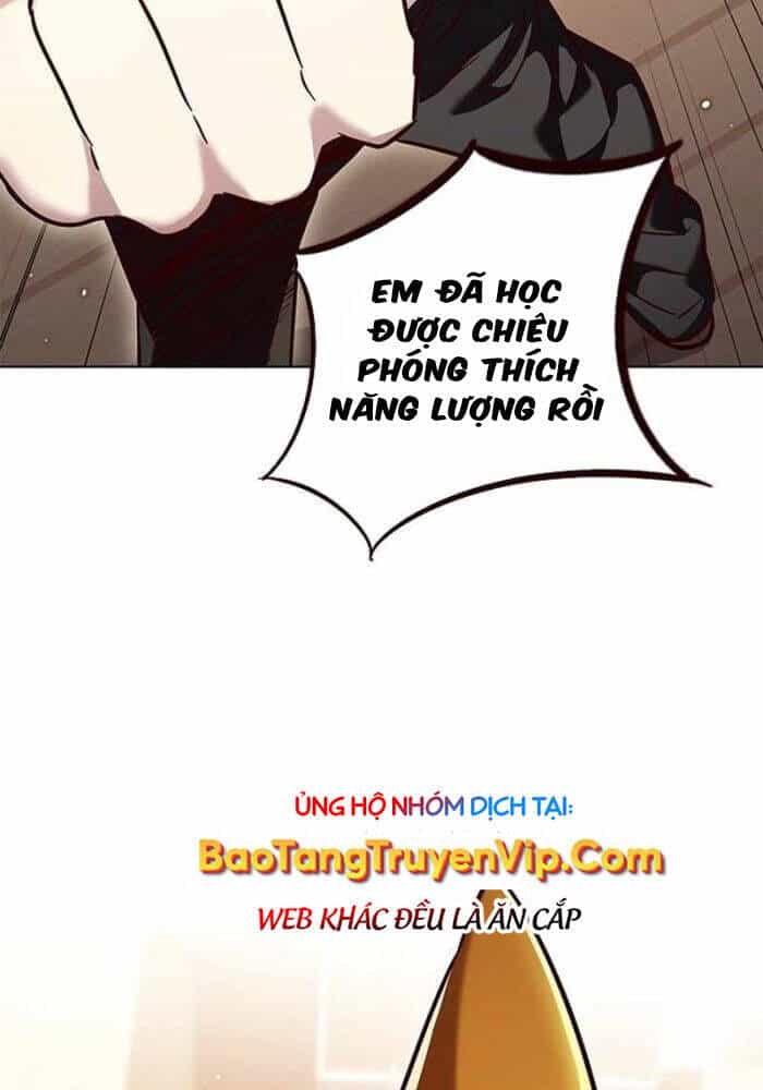 Hoá Thân Thành Mèo - Chương 330 - ảnh 156