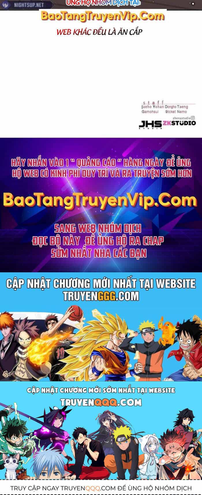 Hoá Thân Thành Mèo - Chương 330 - ảnh 160