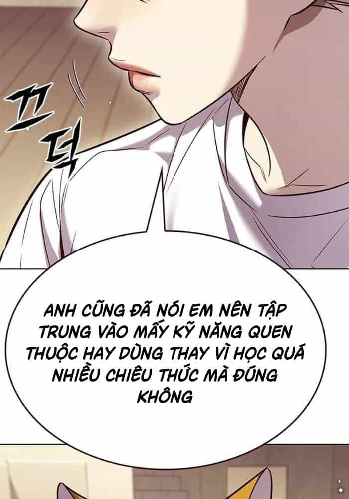Hoá Thân Thành Mèo - Chương 330 - ảnh 18