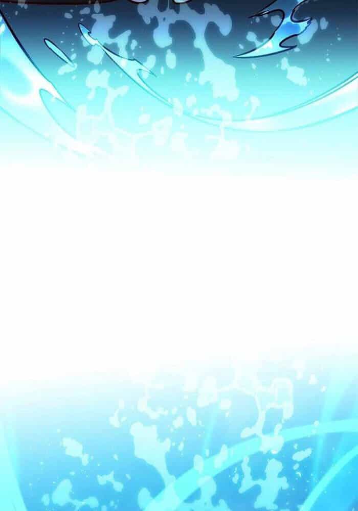 Hoá Thân Thành Mèo - Chương 330 - ảnh 35