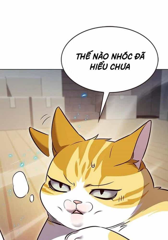 Hoá Thân Thành Mèo - Chương 330 - ảnh 40