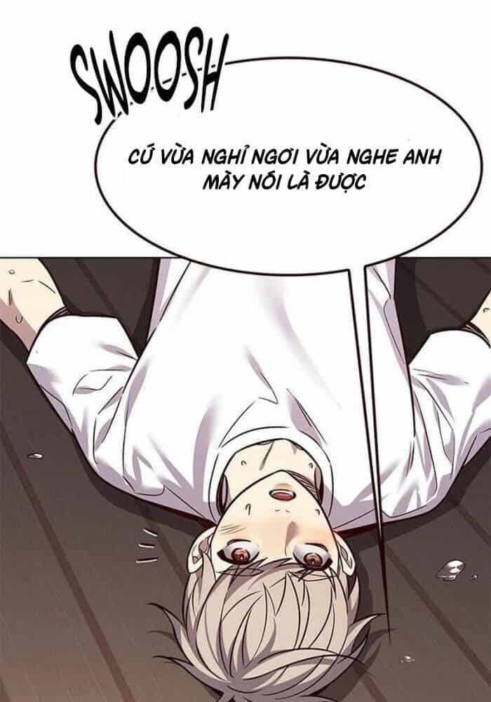 Hoá Thân Thành Mèo - Chương 330 - ảnh 5