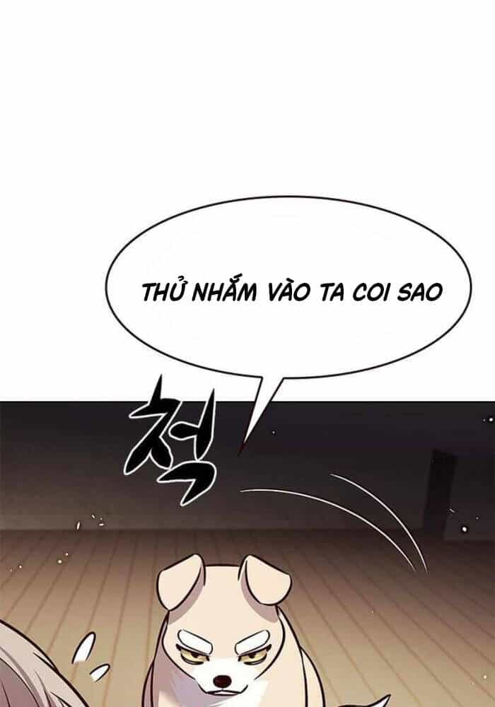 Hoá Thân Thành Mèo - Chương 330 - ảnh 68