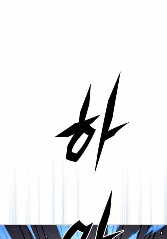 Hoá Thân Thành Mèo - Chương 330 - ảnh 72