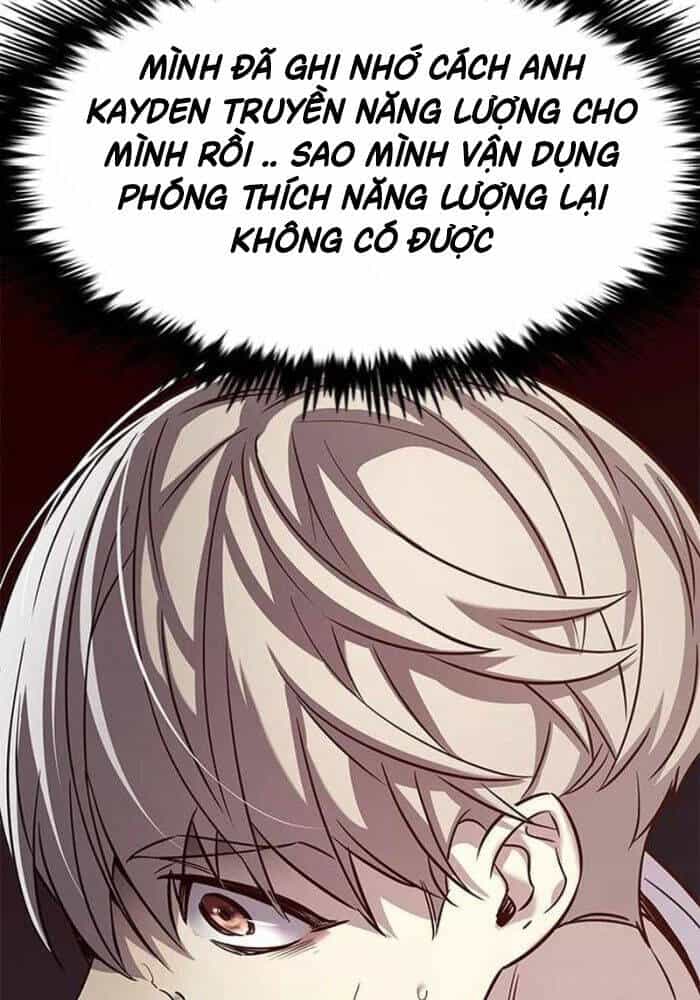 Hoá Thân Thành Mèo - Chương 330 - ảnh 85