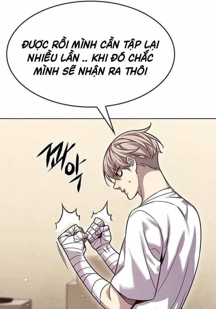 Hoá Thân Thành Mèo - Chương 330 - ảnh 87