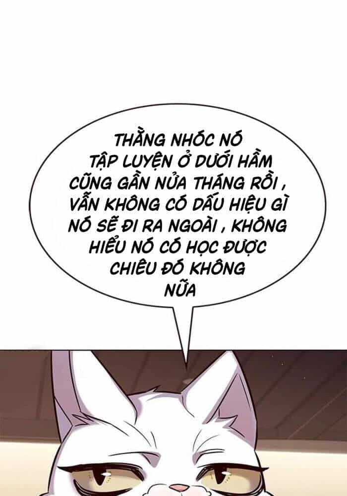 Hoá Thân Thành Mèo - Chương 330 - ảnh 96