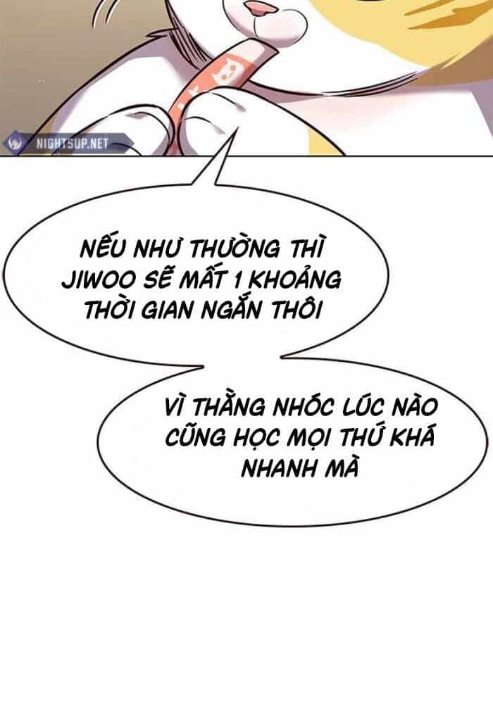 Hoá Thân Thành Mèo - Chương 330 - ảnh 98