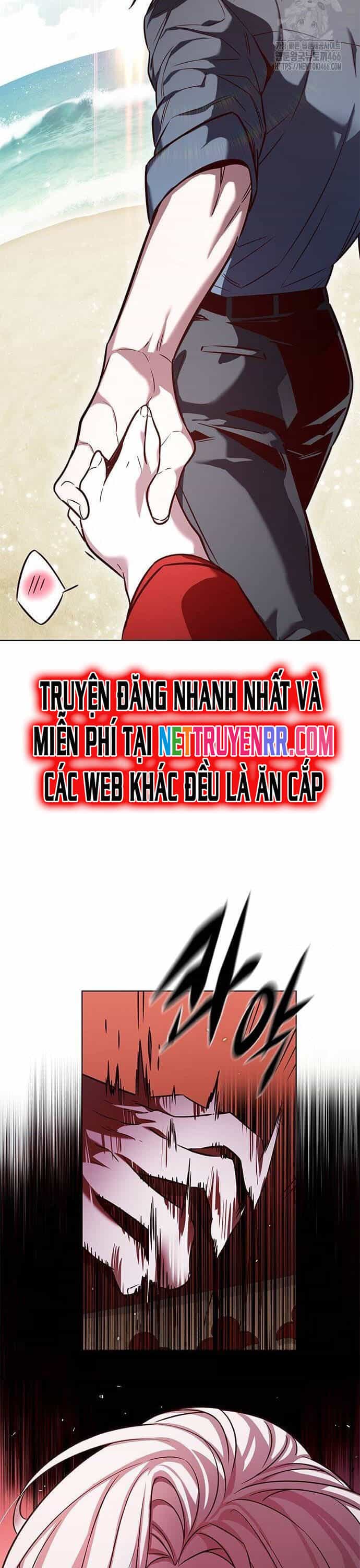 Hoá Thân Thành Mèo - Chương 331 - ảnh 20