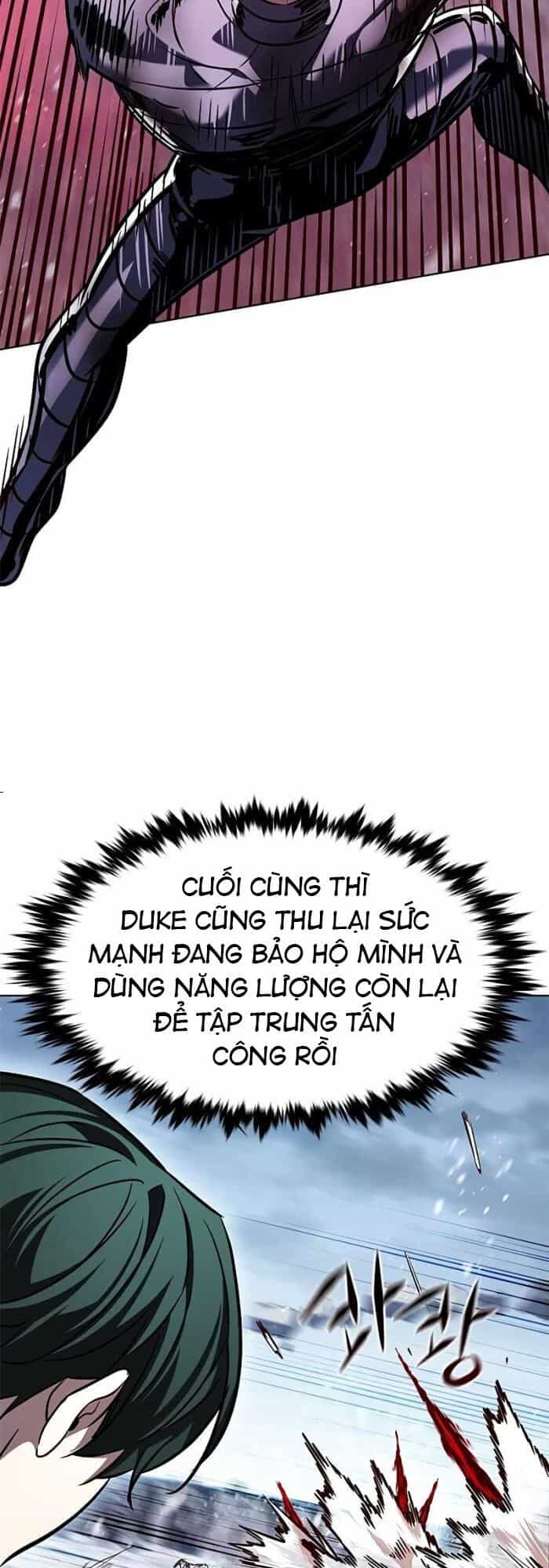 Hoá Thân Thành Mèo - Chương 333 - ảnh 31