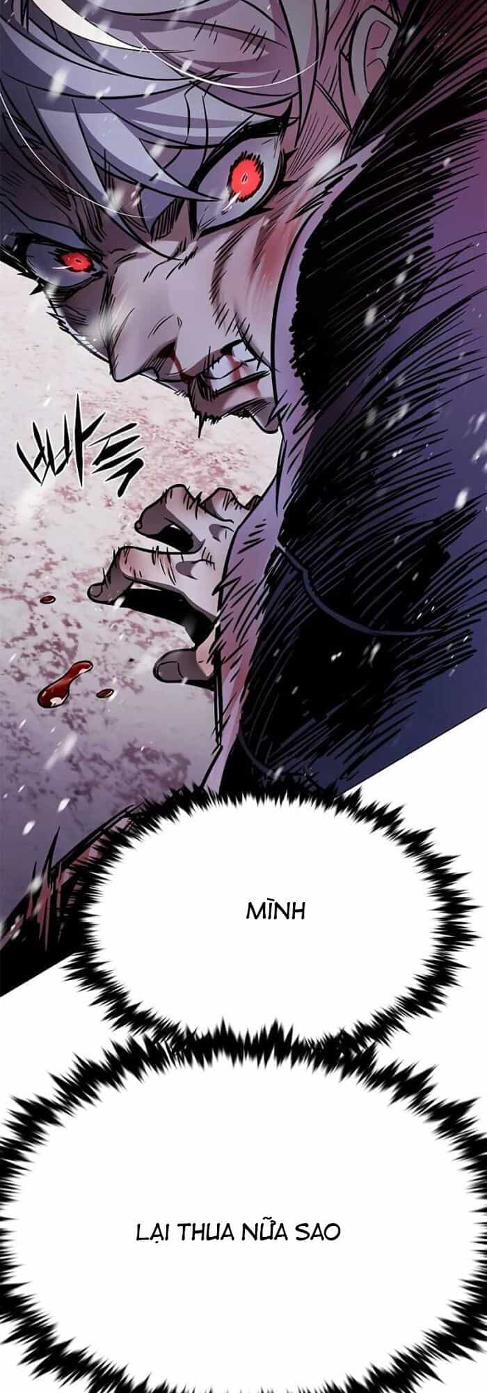 Hoá Thân Thành Mèo - Chương 333 - ảnh 54