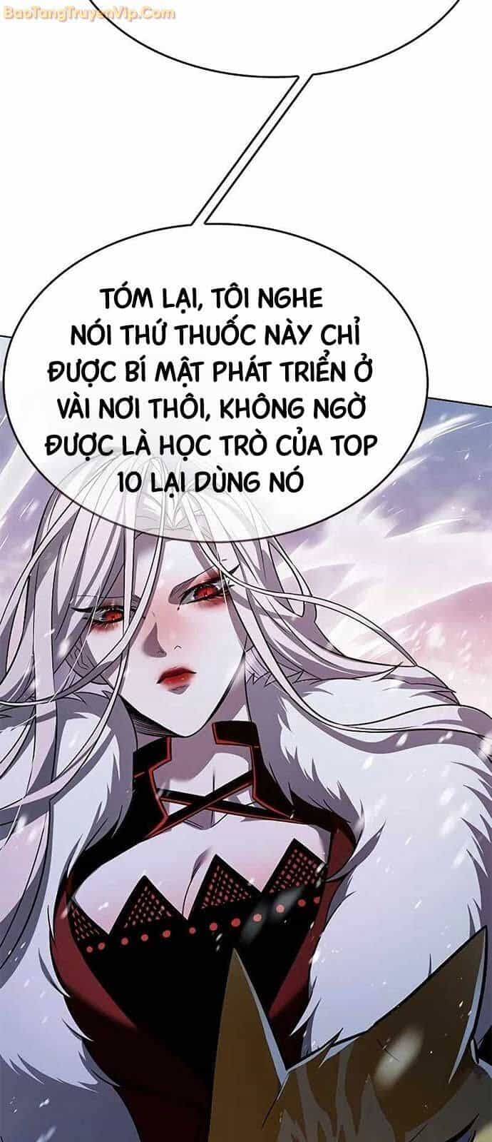 Hoá Thân Thành Mèo - Chương 334 - ảnh 11