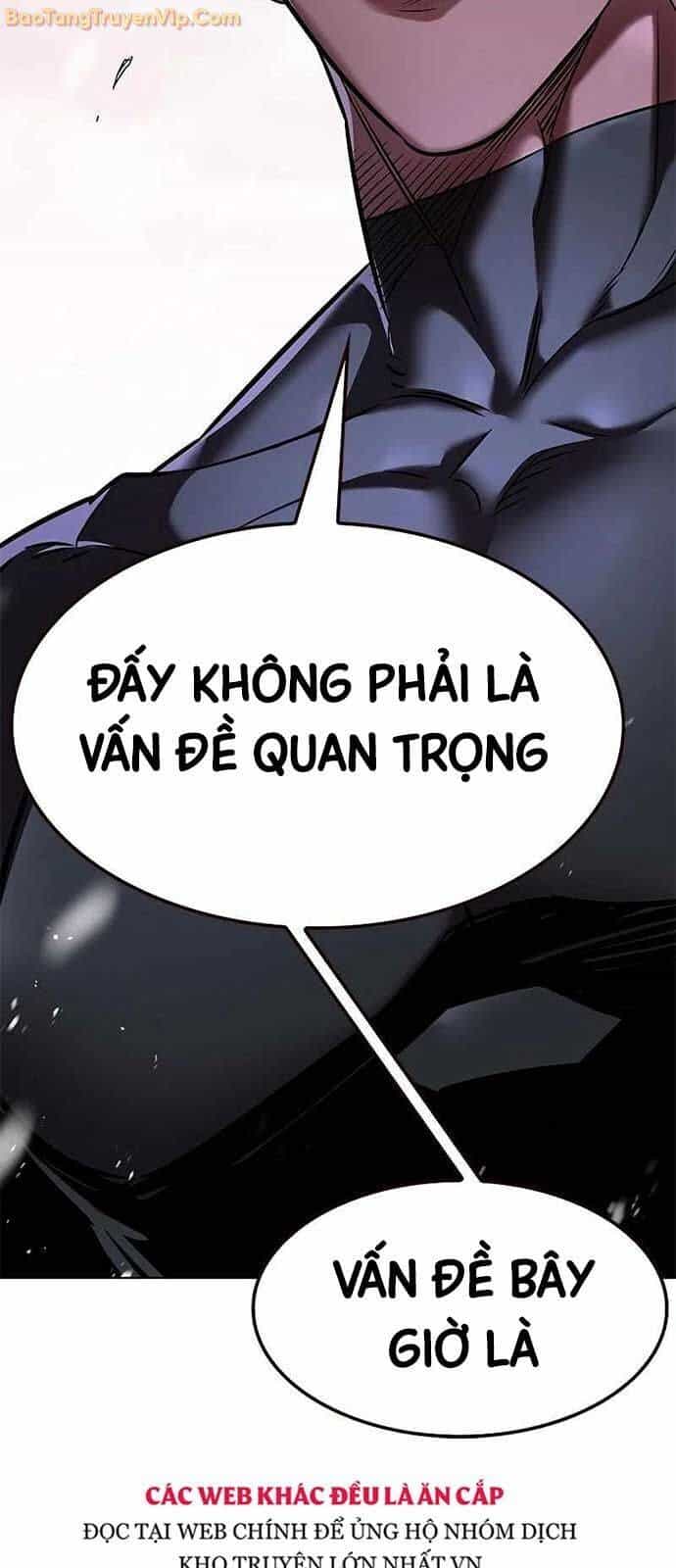 Hoá Thân Thành Mèo - Chương 334 - ảnh 20