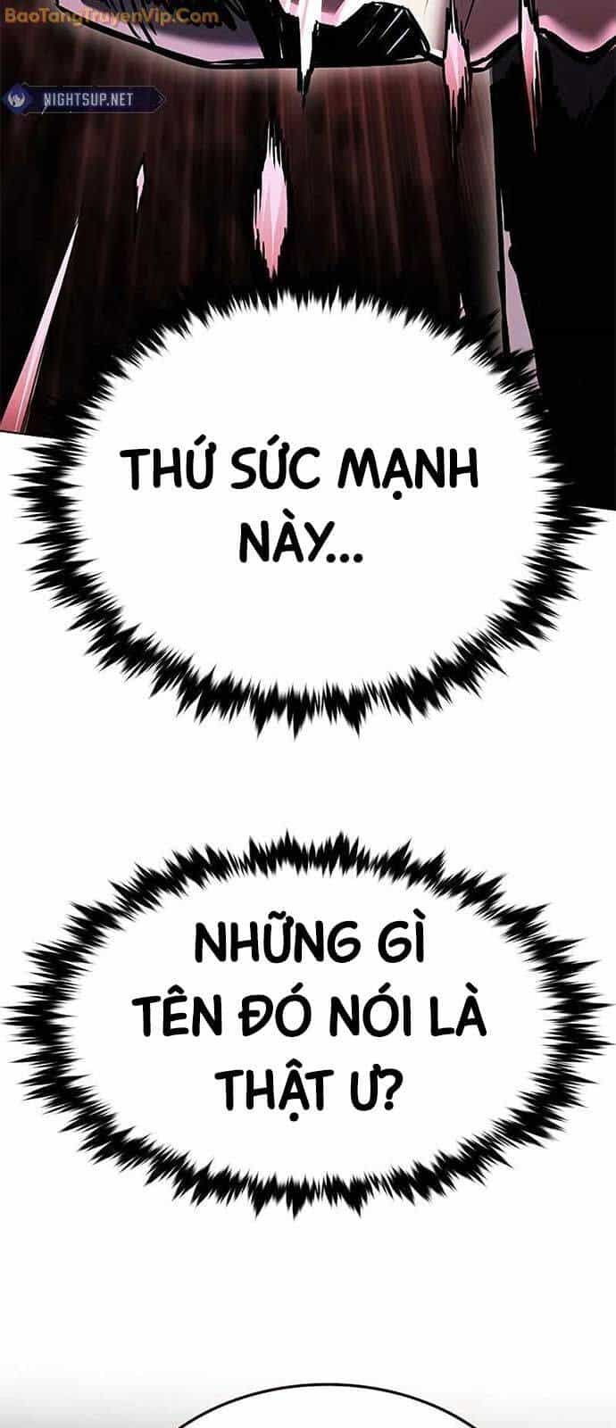 Hoá Thân Thành Mèo - Chương 334 - ảnh 23