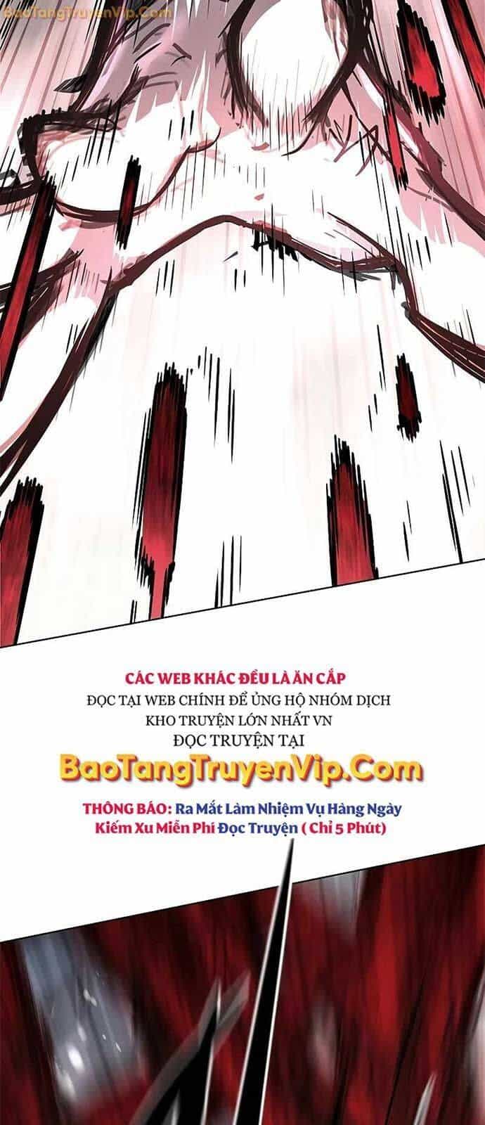 Hoá Thân Thành Mèo - Chương 334 - ảnh 29