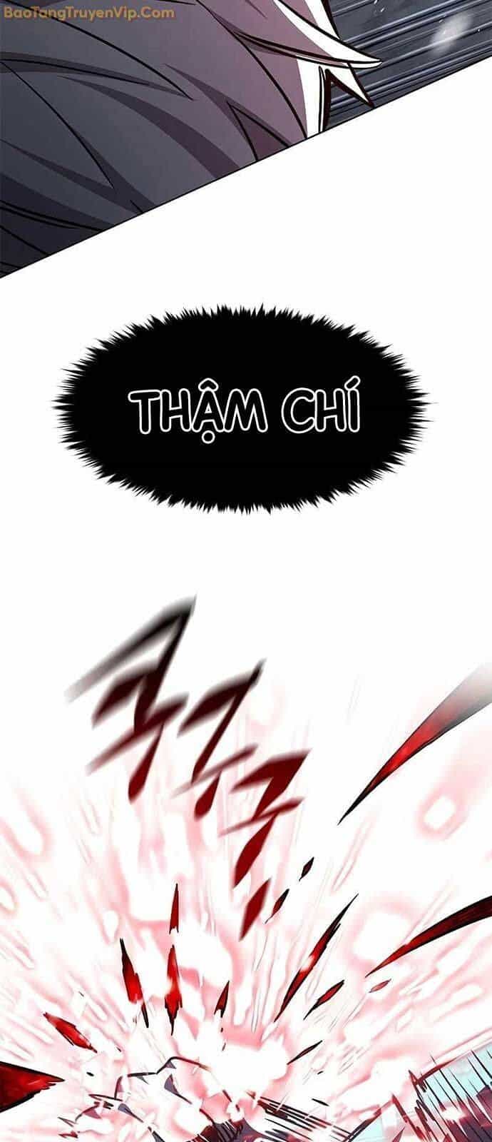 Hoá Thân Thành Mèo - Chương 334 - ảnh 50