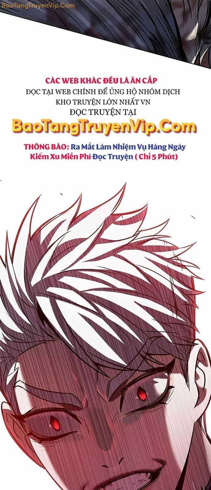 Hoá Thân Thành Mèo - Chương 334 - ảnh 60