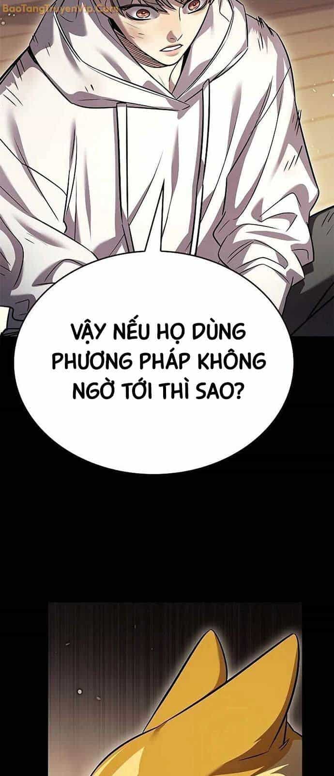 Hoá Thân Thành Mèo - Chương 334 - ảnh 70