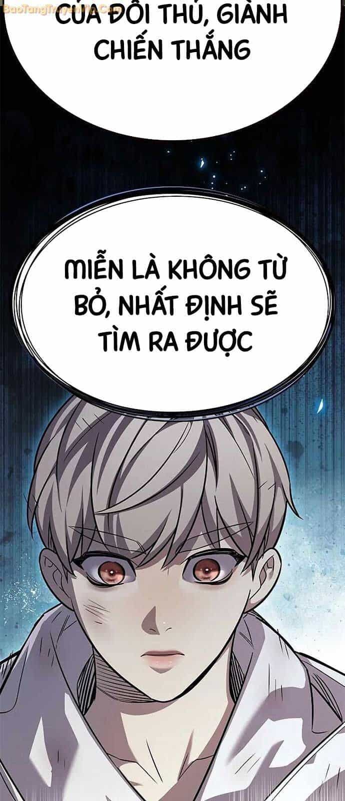 Hoá Thân Thành Mèo - Chương 334 - ảnh 74