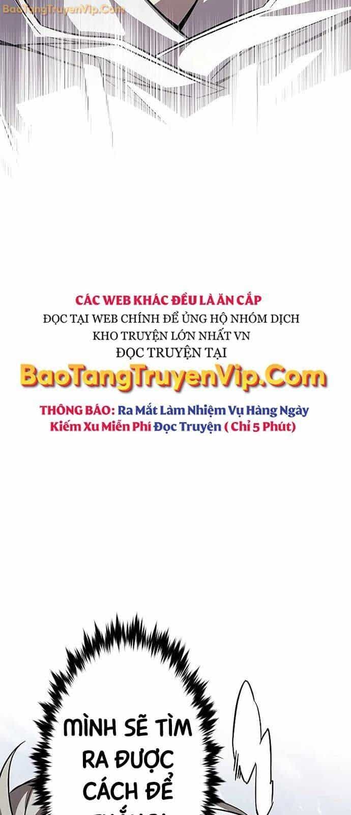 Hoá Thân Thành Mèo - Chương 334 - ảnh 75