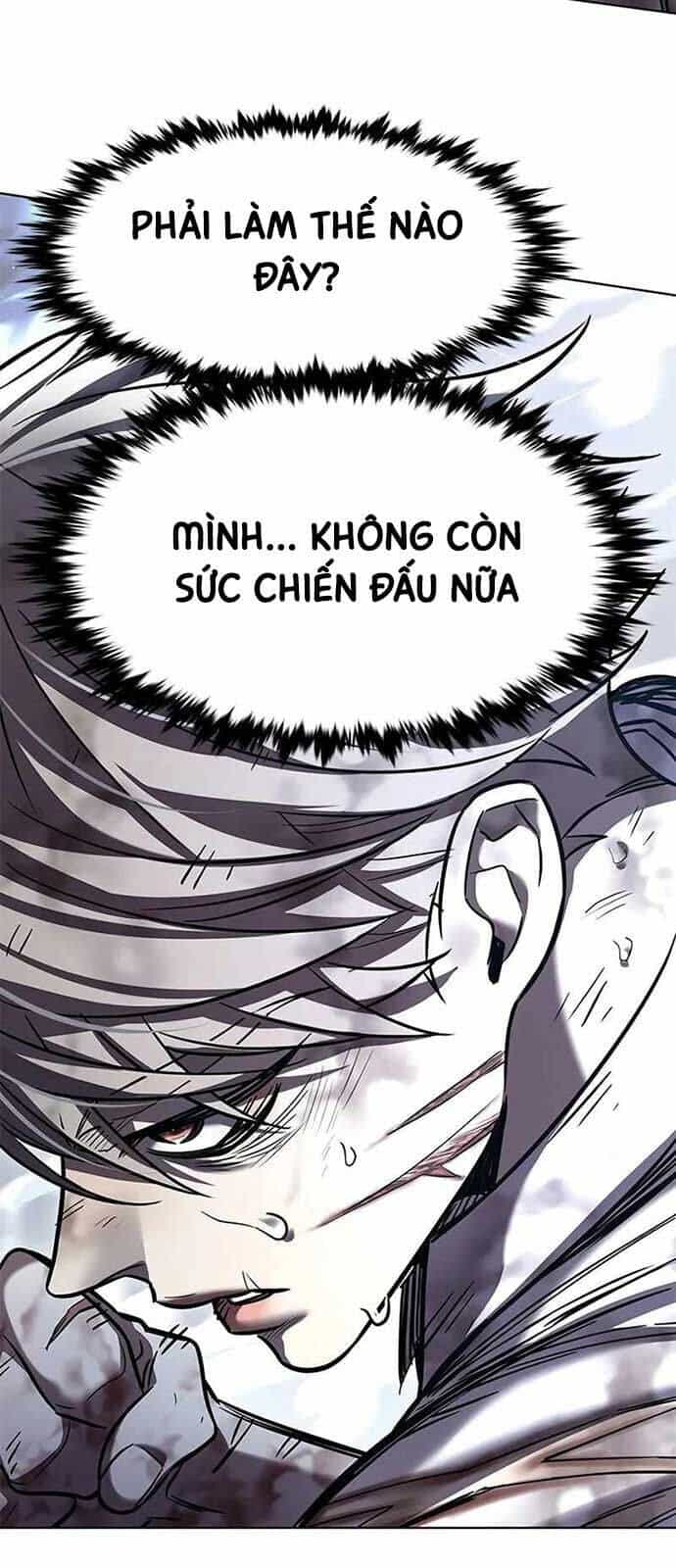Hoá Thân Thành Mèo - Chương 335 - ảnh 12