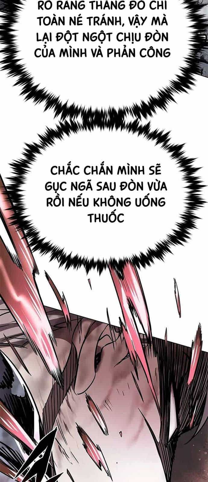Hoá Thân Thành Mèo - Chương 335 - ảnh 14