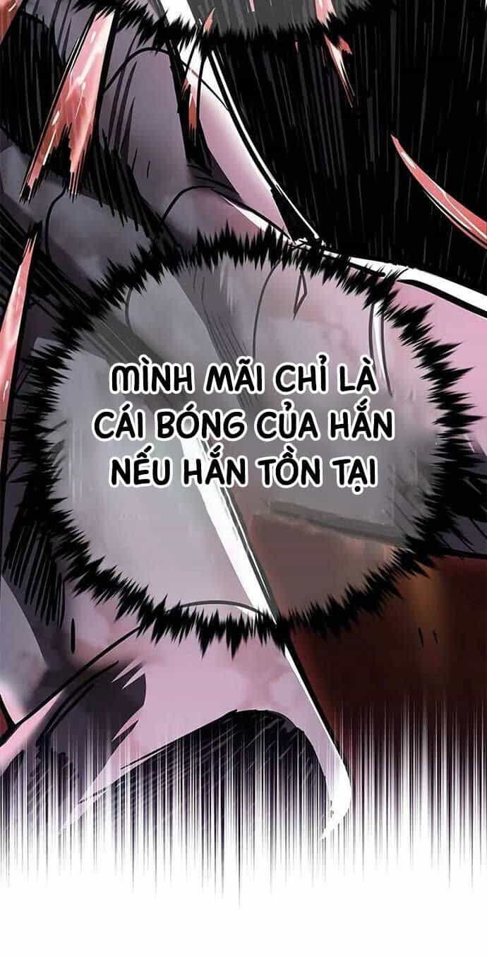 Hoá Thân Thành Mèo - Chương 335 - ảnh 17