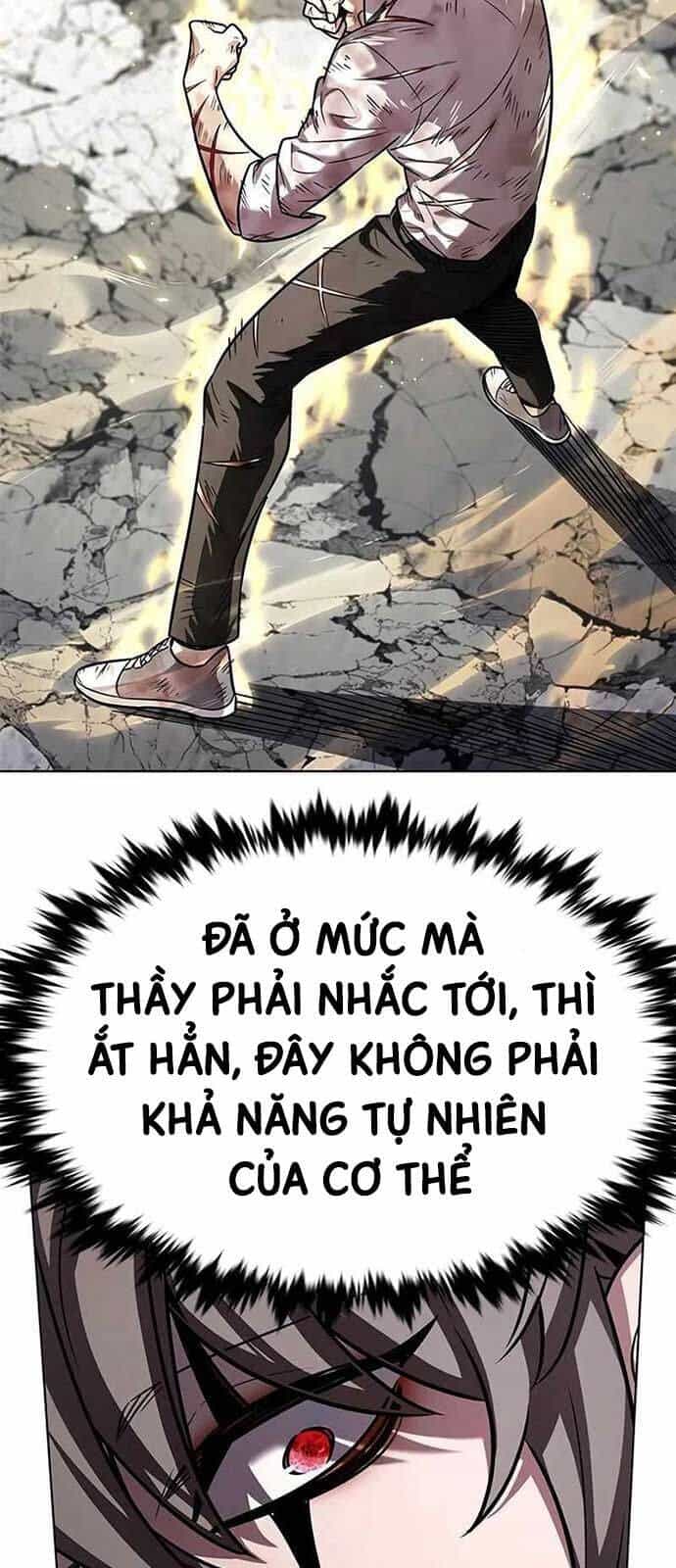 Hoá Thân Thành Mèo - Chương 335 - ảnh 25