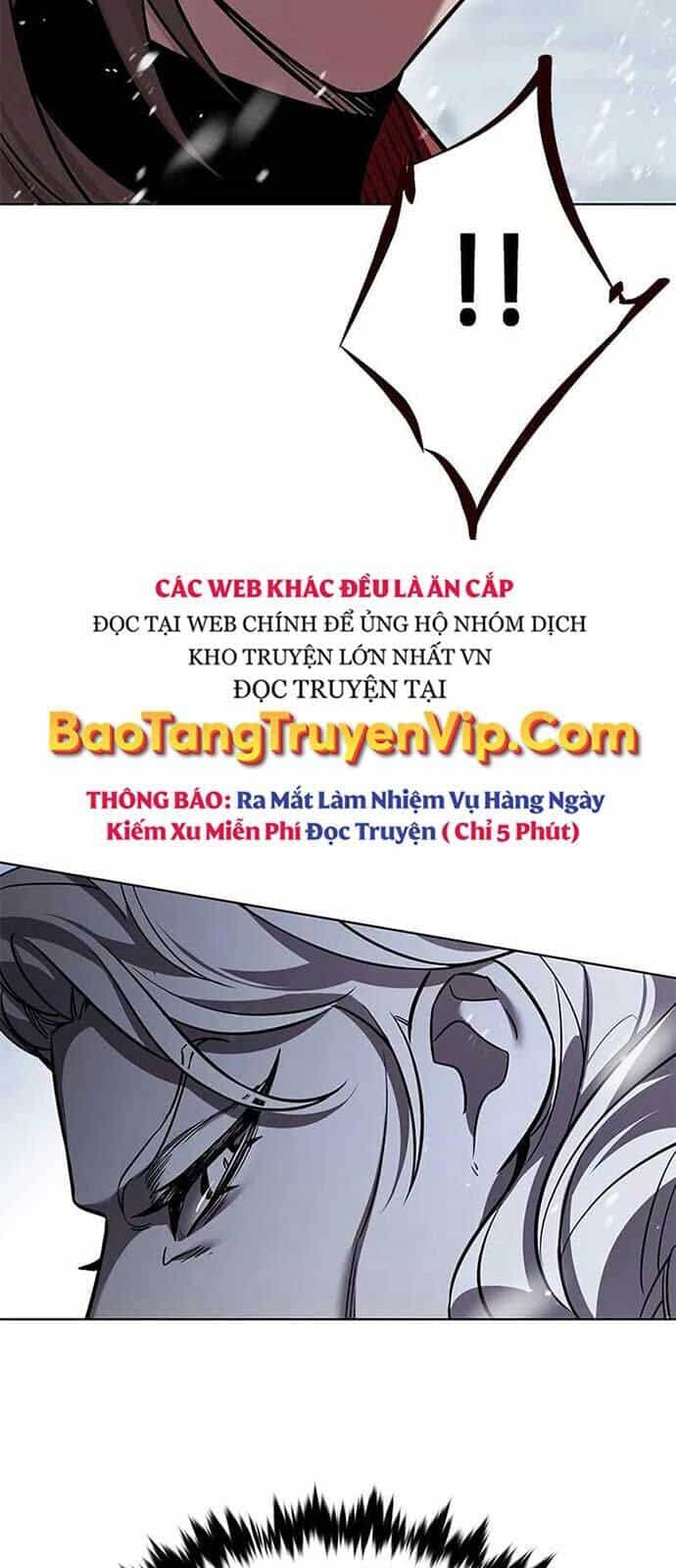 Hoá Thân Thành Mèo - Chương 335 - ảnh 31