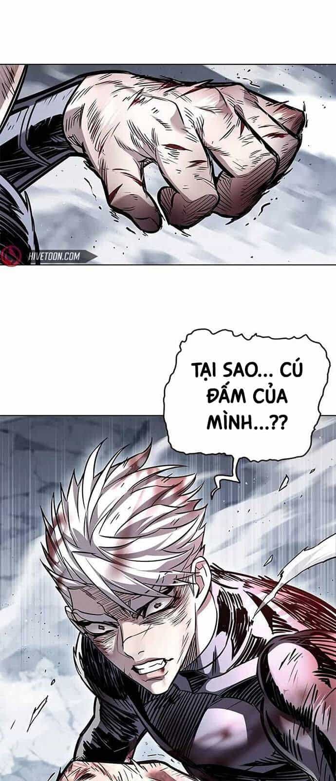 Hoá Thân Thành Mèo - Chương 335 - ảnh 51