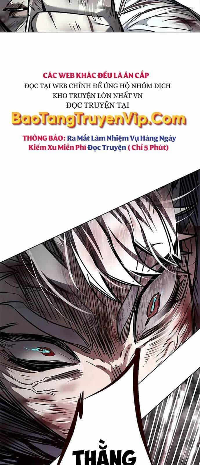 Hoá Thân Thành Mèo - Chương 335 - ảnh 54