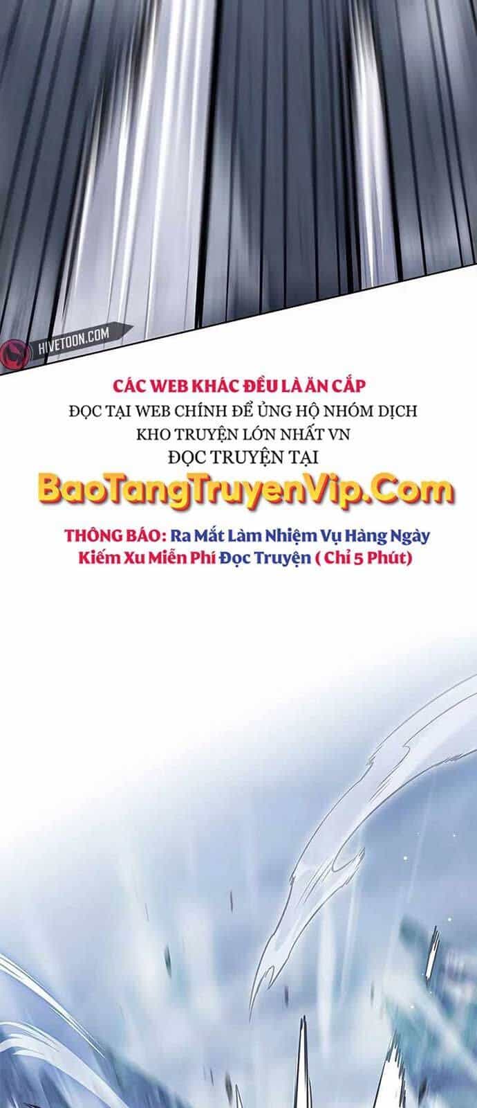 Hoá Thân Thành Mèo - Chương 335 - ảnh 63