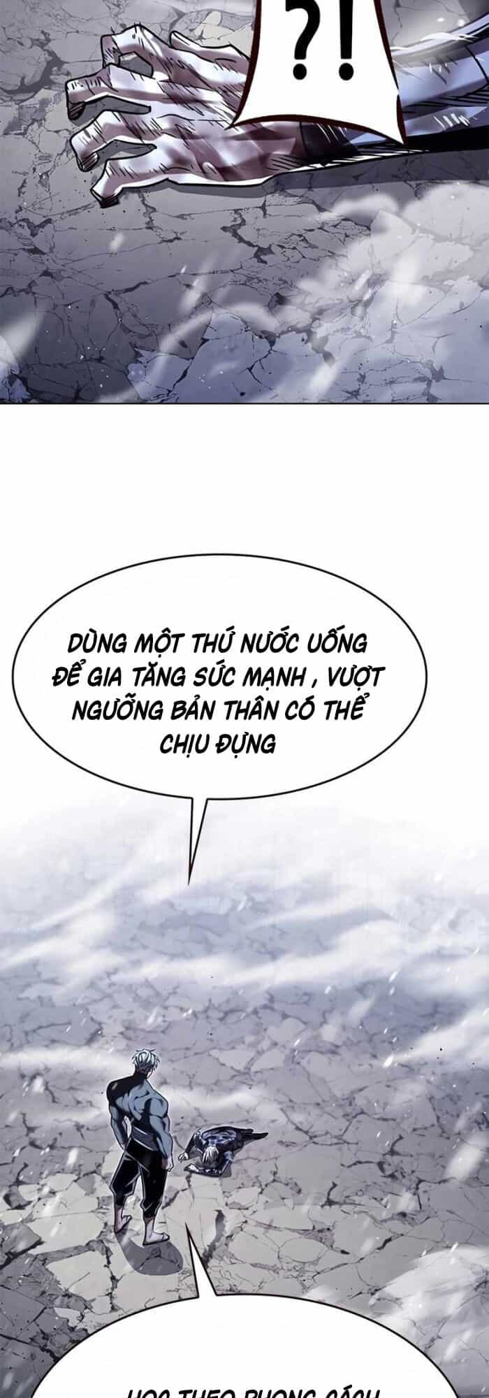 Hoá Thân Thành Mèo - Chương 336 - ảnh 11
