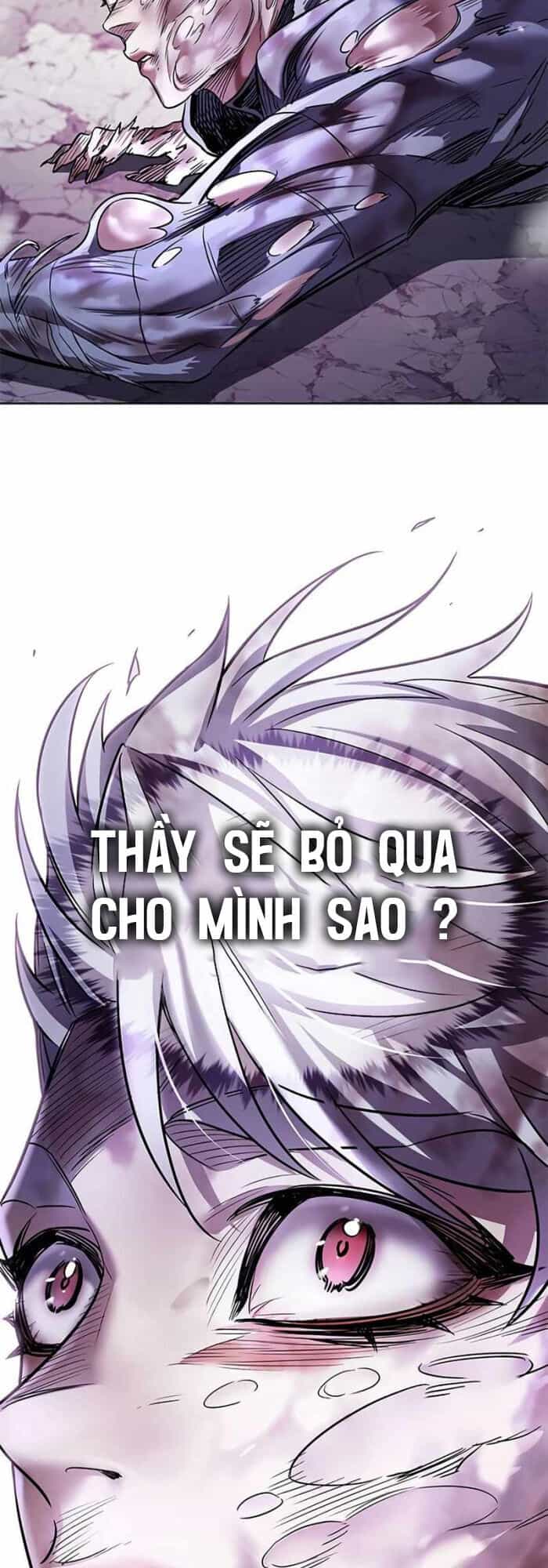 Hoá Thân Thành Mèo - Chương 336 - ảnh 15
