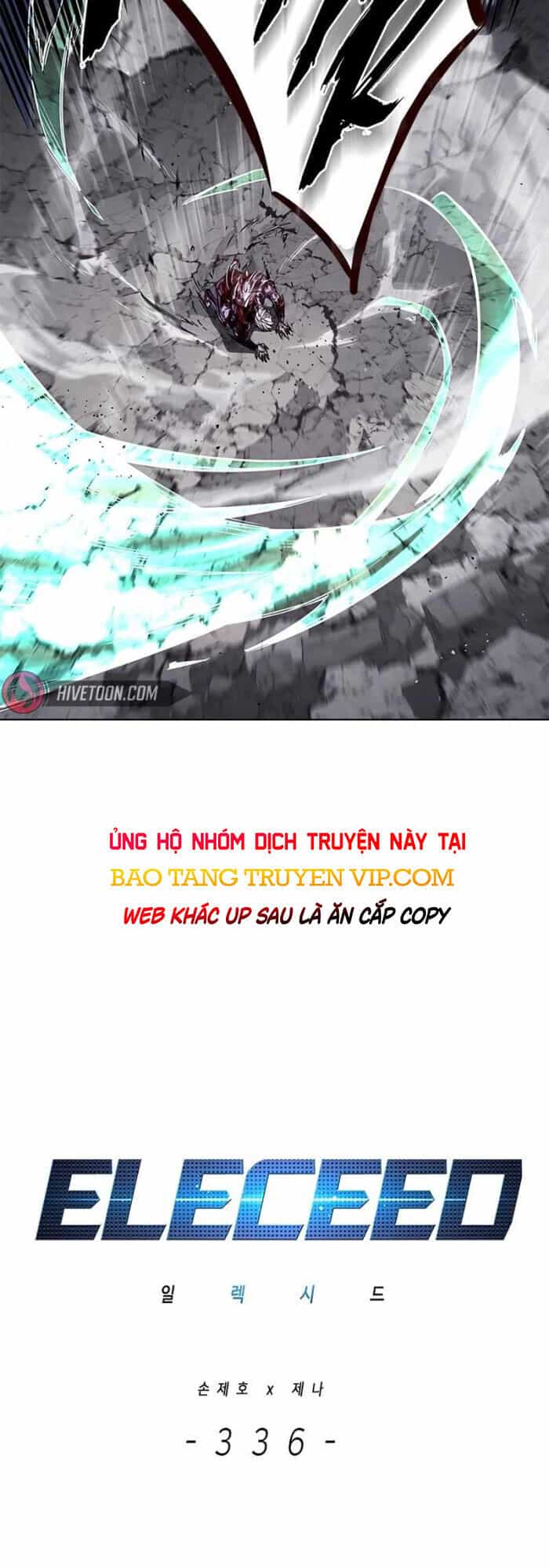 Hoá Thân Thành Mèo - Chương 336 - ảnh 3