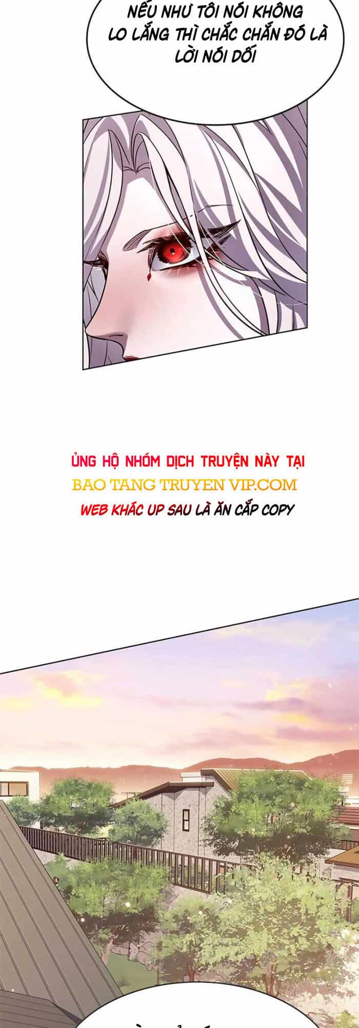 Hoá Thân Thành Mèo - Chương 336 - ảnh 71
