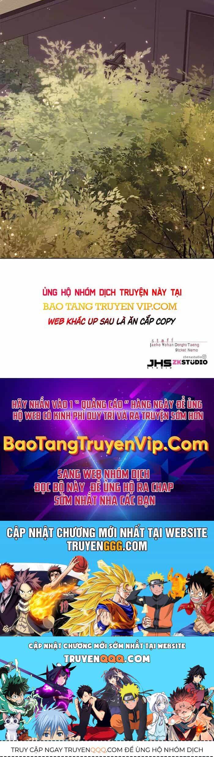 Hoá Thân Thành Mèo - Chương 336 - ảnh 79