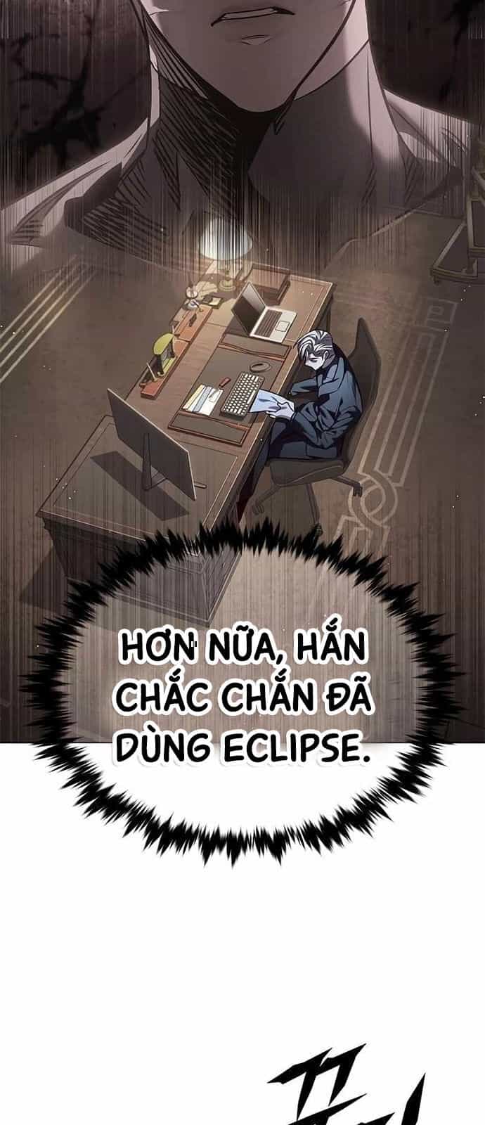 Hoá Thân Thành Mèo - Chương 337 - ảnh 15