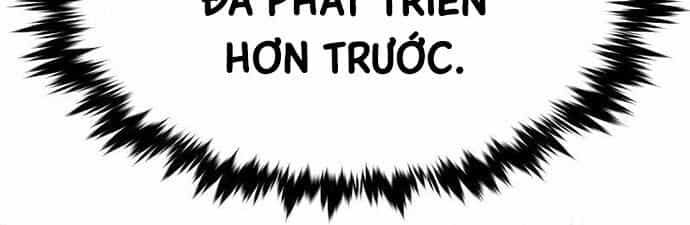 Hoá Thân Thành Mèo - Chương 337 - ảnh 18