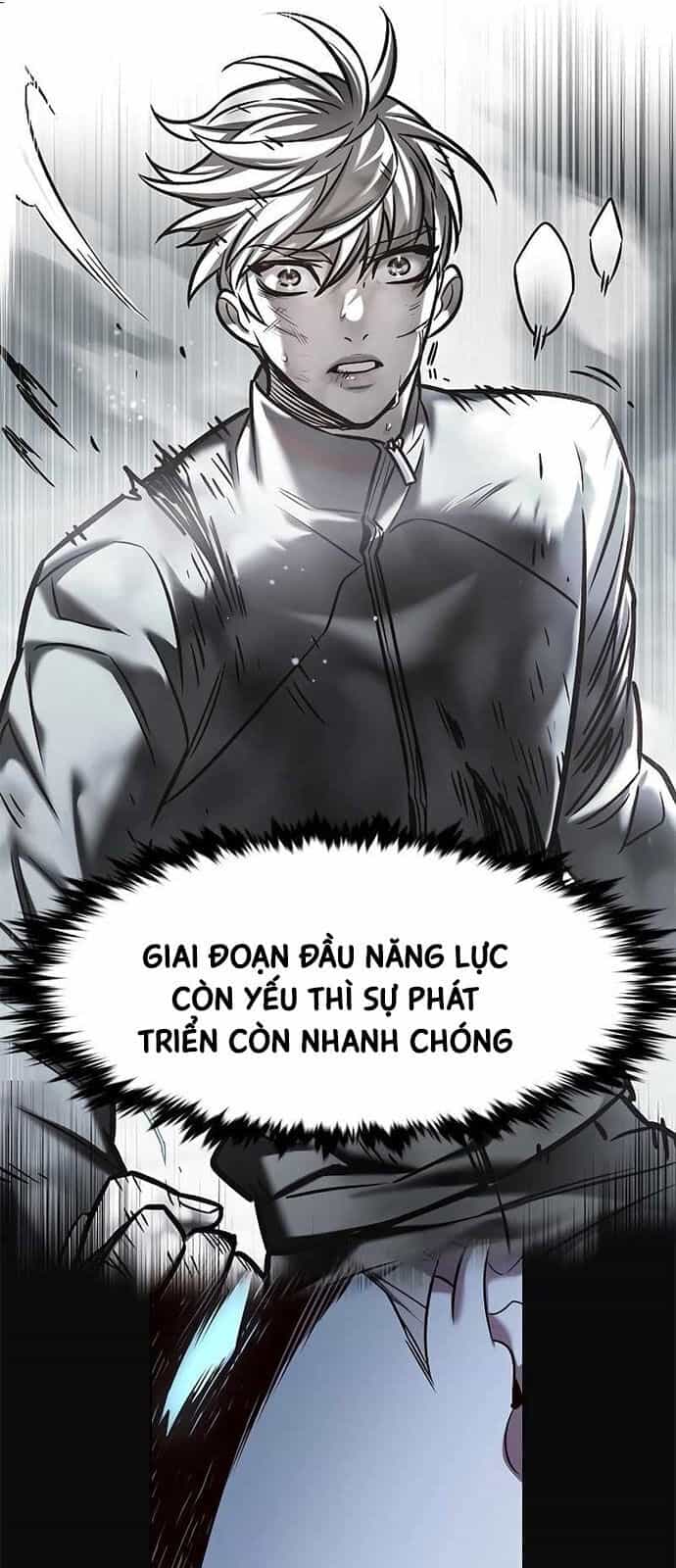 Hoá Thân Thành Mèo - Chương 337 - ảnh 19
