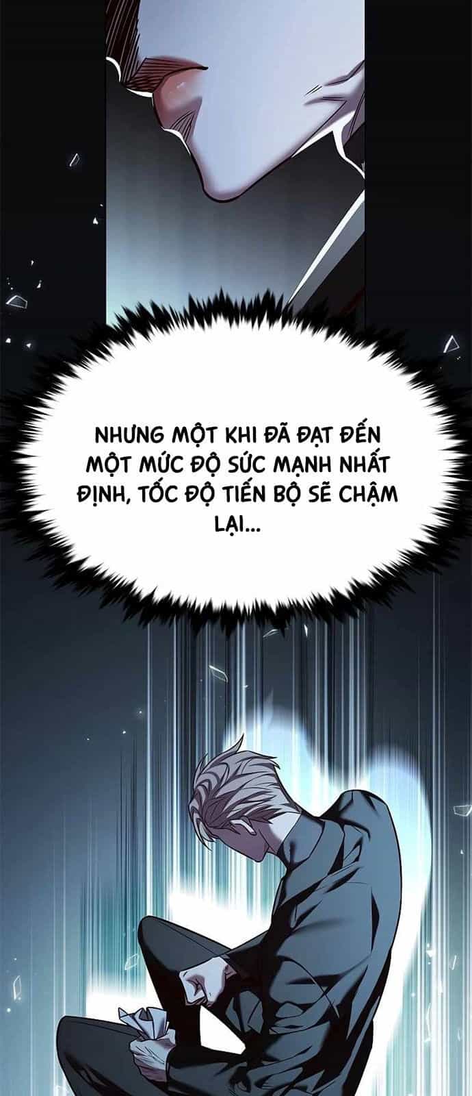 Hoá Thân Thành Mèo - Chương 337 - ảnh 20