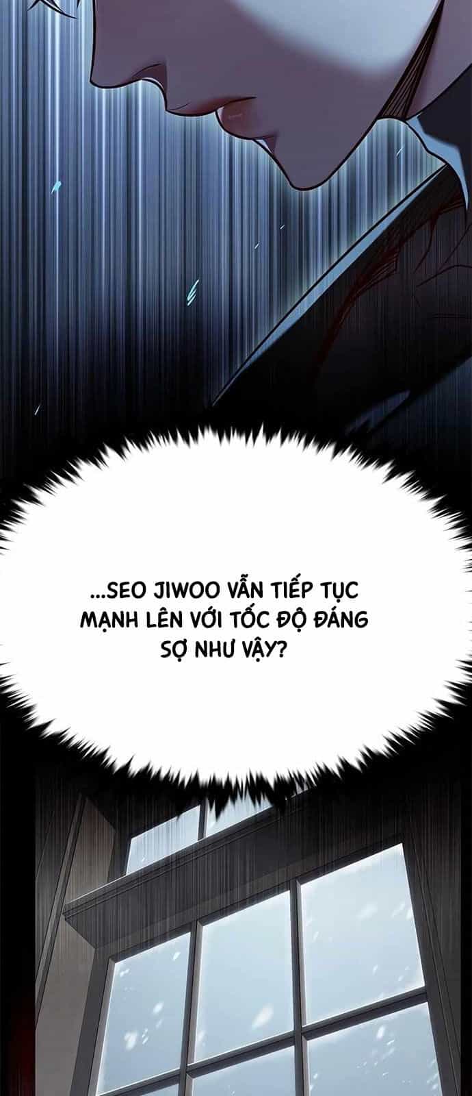 Hoá Thân Thành Mèo - Chương 337 - ảnh 22