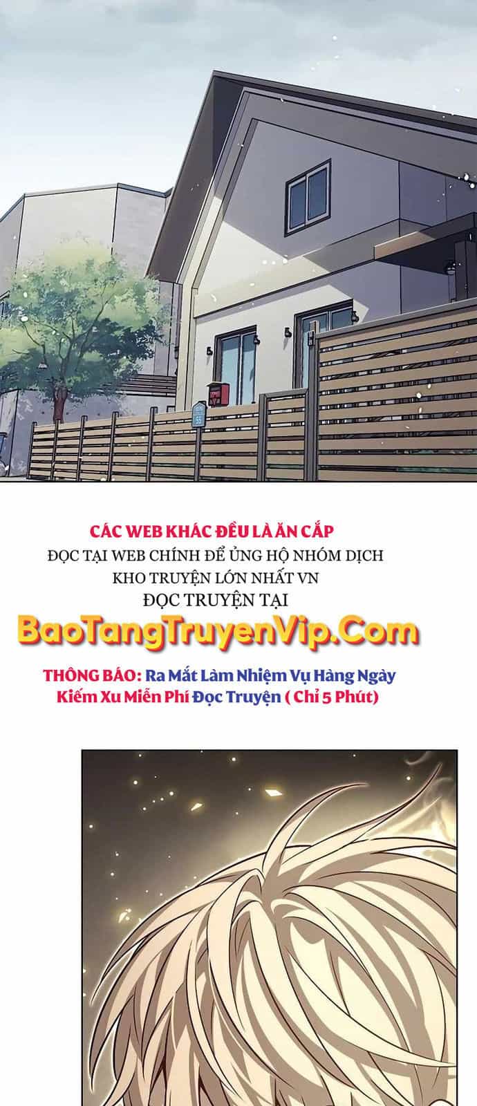 Hoá Thân Thành Mèo - Chương 337 - ảnh 25