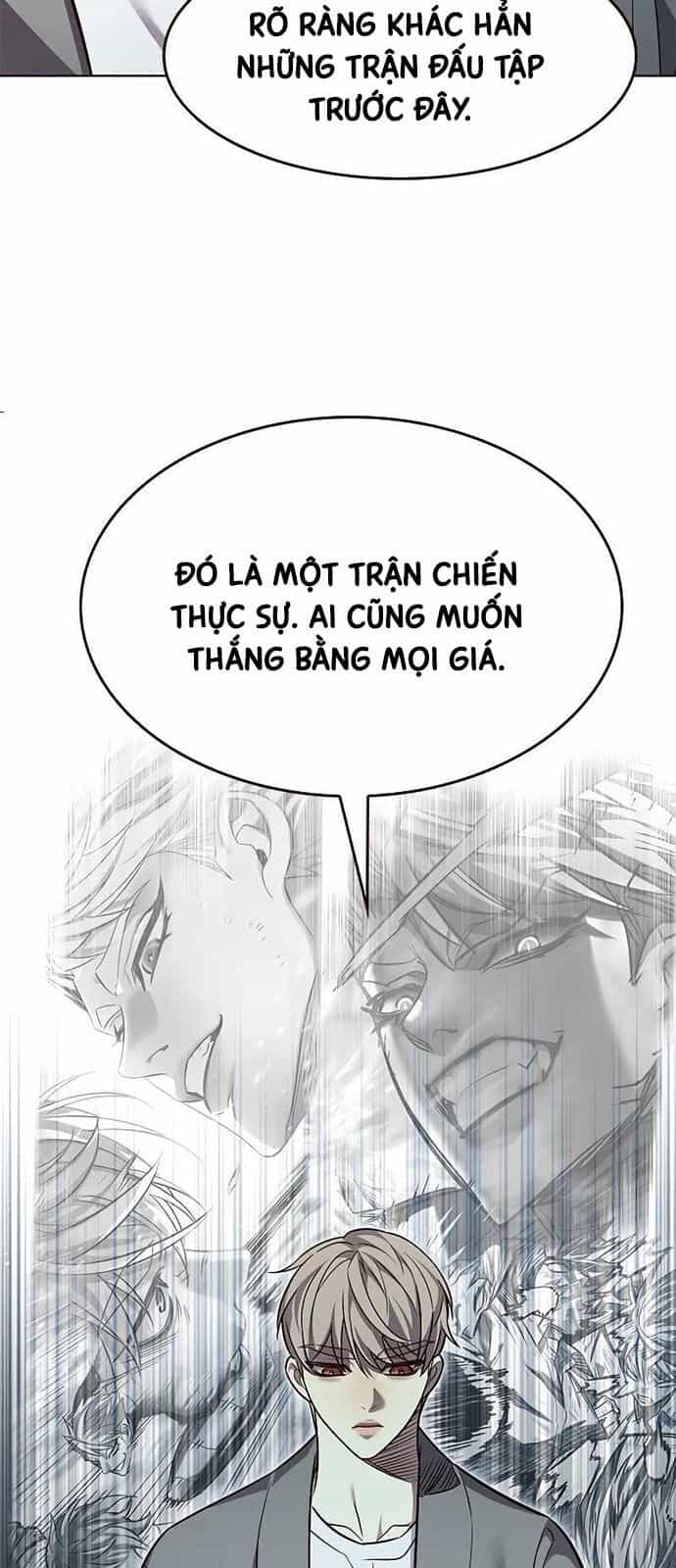 Hoá Thân Thành Mèo - Chương 337 - ảnh 34