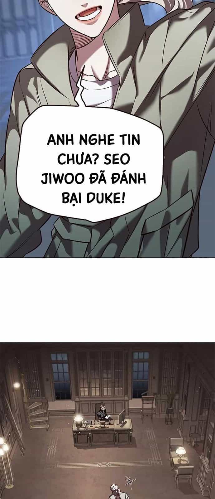 Hoá Thân Thành Mèo - Chương 337 - ảnh 5