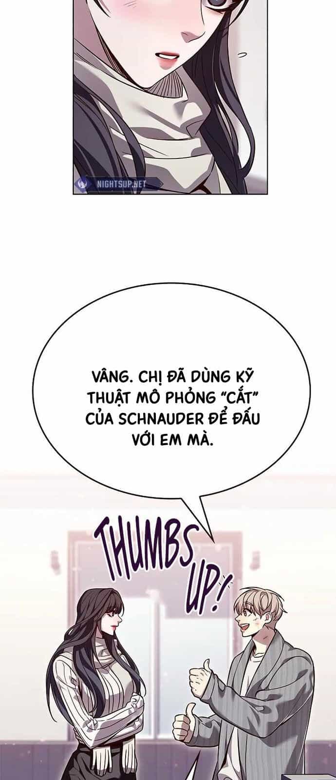 Hoá Thân Thành Mèo - Chương 337 - ảnh 58
