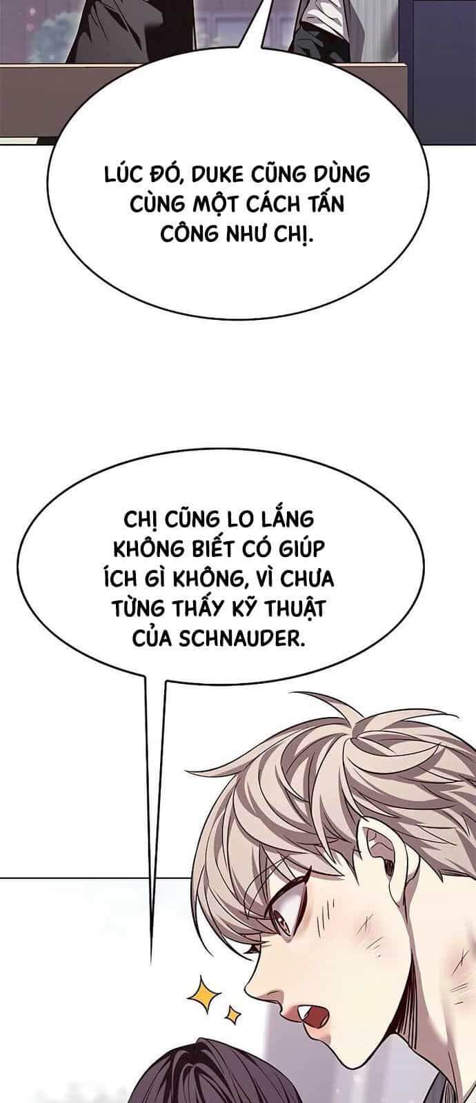 Hoá Thân Thành Mèo - Chương 337 - ảnh 59